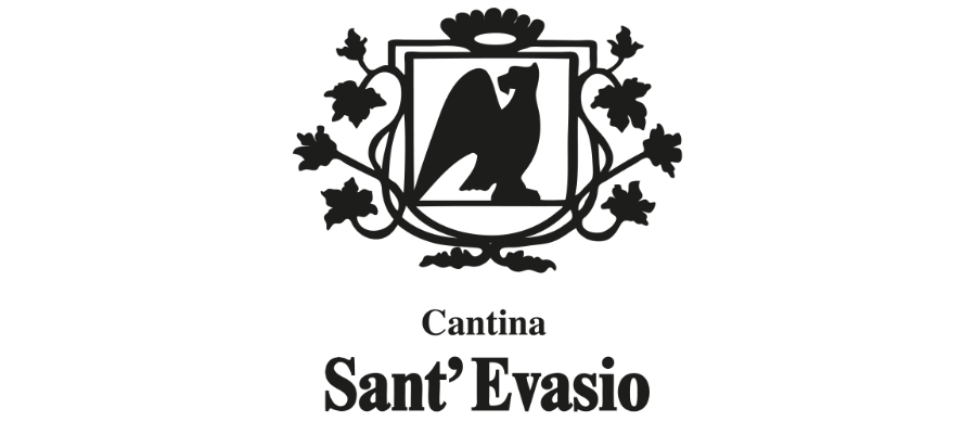 CANTINA SANT'EVASIO